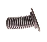 Japanparts KTP-209 Soufflet de Cardan Pare-Chocs Avant pour Toyota Auris Corolla