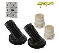 Japanparts KTP-210 Poussière + Butée D'Arrêt avant Pour Toyota Rav 4 I A1