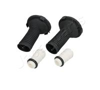 Japanparts KTP-212 Soufflet de Cardan Pare-Chocs Avant pour Toyota Avensis Verso