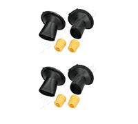 Japanparts KTP-217 Soufflet de Cardan Amortisseur Avant pour Toyota