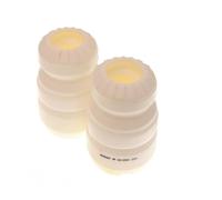 Japanparts KTP-224 Soufflet de Cardan Amortisseur Arrière pour Lexus Rx U3