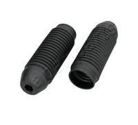 Japanparts KTP-316 Soufflet de Cardan Amortisseur pour Mazda 626 II 626 III