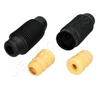 Japanparts Kit protection amortisseur KTP-H03 - Cache-amortisseur essieu avant Hyundai Santa Fé I 1x