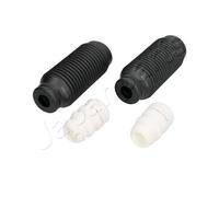 Japanparts KTP-H14 Soufflet de Cardan Amortisseur Avant pour Hyundai Matrice