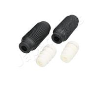 JAPANPARTS KTP-H15 Kit de protection d'amortisseur
