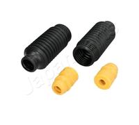 JAPANPARTS KTP-K11 Kit de protection d'amortisseur
