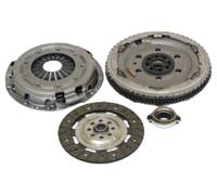 Japanparts KV-104 Kit d'embrayage