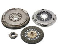 Japanparts KV-200A Kit d'embrayage