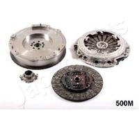 Japanparts KV-500M Kit d'embrayage