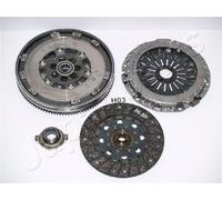 Japanparts KV-H03 Kit d'embrayage