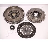 Japanparts KV-H05 Kit d'embrayage