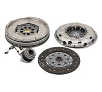 Japanparts KV-H06 Kit d'embrayage