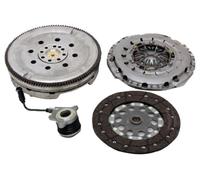 Japanparts KV-H07 Kit d'embrayage