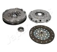Japanparts kv-h12 Kit Friction