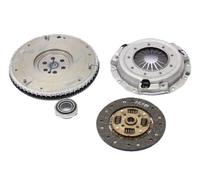 Japanparts KV-K05 Kit d'embrayage