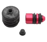 Japanparts KY-206 Kit d'assemblage, cylindre récepteur d'embrayage