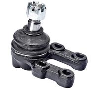 Japanparts LB-121 Rotule de suspension