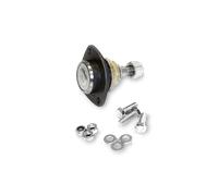 JAPANPARTS LB-206 Rotule de suspension