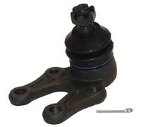 Japanparts LB-221 Rotule de suspension