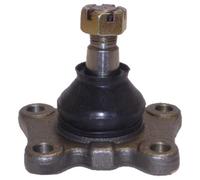Japanparts LB-228 Rotule de suspension