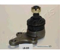JAPANPARTS LB-235 Rotule de suspension