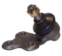 Japanparts LB-296 Rotule de suspension