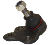 Japanparts LB-297 Rotule de suspension