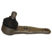 Japanparts LB-322 Rotule de suspension