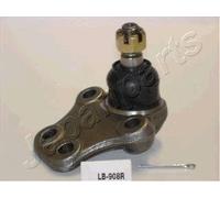 Japanparts LB-908R Rotule de suspension