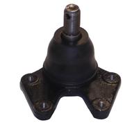 Japanparts LB-K58 Rotule de suspension