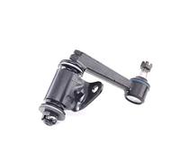Japanparts lenkzwischenhebel iD - 300
