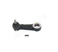Japanparts Levier de commande de direction PI-H00 pour HYUNDAI, MITSUBISHI