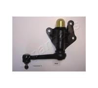 JAPANPARTS Levier intermédiaire de direction ID-244 pour TOYOTA