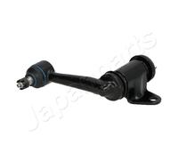 JAPANPARTS Levier intermédiaire de direction ID-316 pour FORD RANGER (ER, EQ)