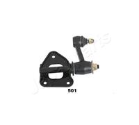 Japanparts Levier intermédiaire de direction ID-501 pour MITSUBISHI