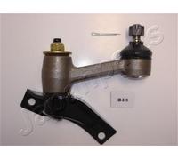 JAPANPARTS Levier intermédiaire de direction ID-510