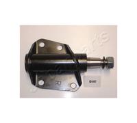 Japanparts Levier intermédiaire de direction ID-997 pour Opel Frontera A / Monterey A 92-98