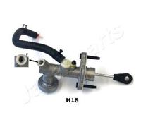 JAPANPARTS Maître-cylindre D 'em Brayage Cylindre pour Hyundai H-1 / Starex