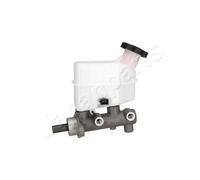 Japanparts Maître-cylindre de frein PF-H32 pour HYUNDAI