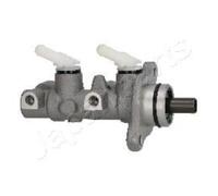 JAPANPARTS Maître-cylindre Maître Cylindre Convient pour Kia Picanto