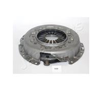 JAPANPARTS Mécanisme d'embrayage SF-103 pour NISSAN