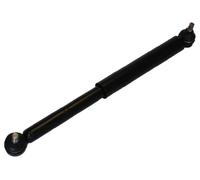 Japanparts MM-00001 Amortisseur de direction