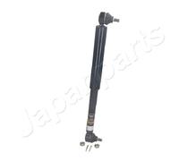 Japanparts Amortisseur de direction MM-00001 Toyota Land Cruiser 82-97 LE/PR