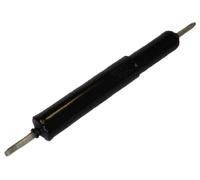 Japanparts Amortisseur de direction MM-00002 pour Nissan Patrol GR IV / Y60 48611-26J00