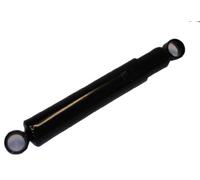 JAPANPARTS MM-00003 Amortisseur de direction