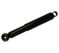 Japanparts MM-00004 Amortisseur de direction