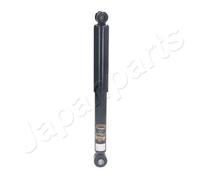 Japanparts Amortisseur de direction MM-00004 48730-80000