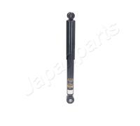 AMORTISSEUR DE DIRECTION SUZUKI SJ 81- 320X470X32.5