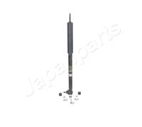 Japanparts MM-00005 Amortisseur De Direction Pour Toyota Hilux IV N5 N6 Hilux V