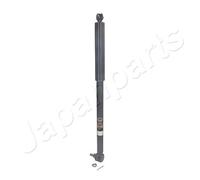 Japanparts Amortisseur de direction MM-00006